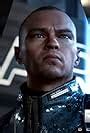 detroit become human imdb parents guide